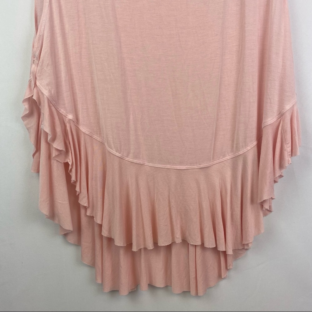 We the Free | Uptown Tank - Picture 4 of 11